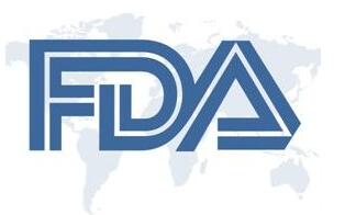 FDA֤