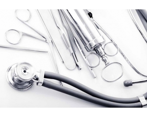 ҽ����еCE��֤�����Ҫ��