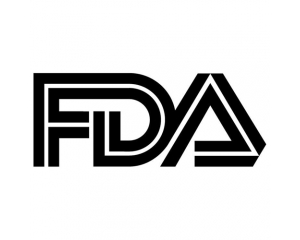 FDA注册及更新