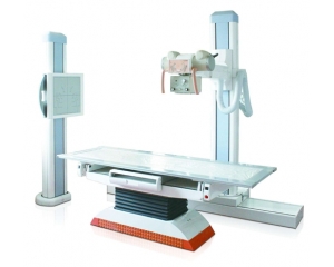 ��ҽ����е��֤����MDR��IVDR