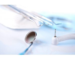 哪些产品要CE认证