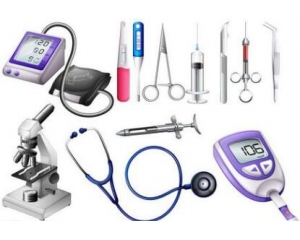 欧盟医疗器械法规的常见问题