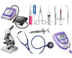 医疗器械CE认证—MDD指令