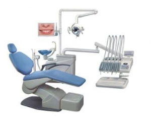 医疗器械CE认证之ISO13485认证