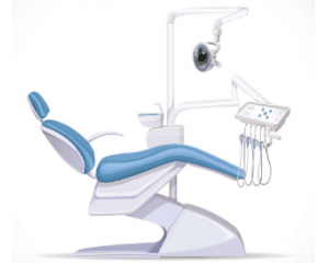 ҽ����еCE֤������������ʲô��