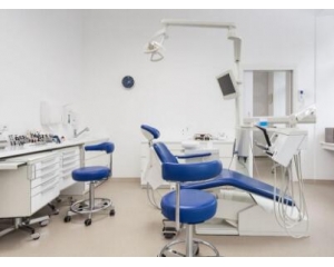 ҽ����еCE��˾�ļҺã�