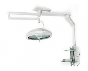 ҽ����еCE��֤MDDָ��93/42/EEC ����׶�