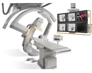 ��ҽ����е����MDRָ��2001/83 / EC����