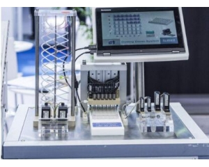 ҽ����еCE��֤��ѭ��ŷ�˼��������EN��׼��ʲô��