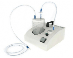 ҽ����еΪʲôҪ����CE��֤��