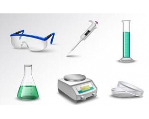 ҽ����еCE��֤MDDָ��93/42/EEC