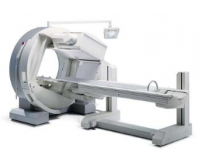 ����ҽ����еCE��֤��ż��ݱ�׼����