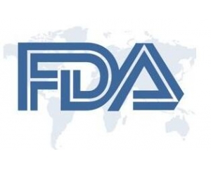 医疗器械FDA认证分类