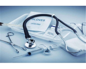 医疗器械FDA注册流程及产品分类