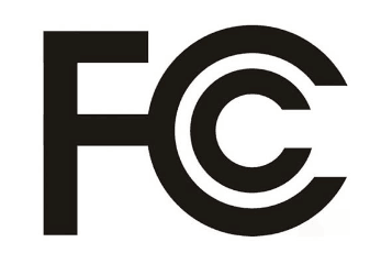 FCC֤