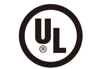 UL֤