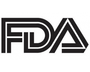 FDA֤ʲô