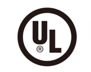 UL֤