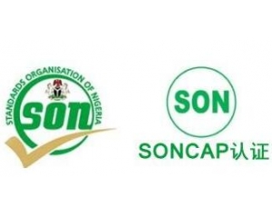 SONCAP