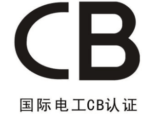 CBÈÏÖ¤