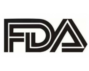 美国FDA认证是什么意思