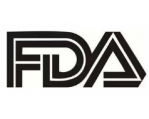 FDA֤ʲô˼