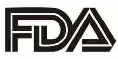 FDA֤ʲô˼