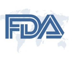 FDA认证流程是怎么样的